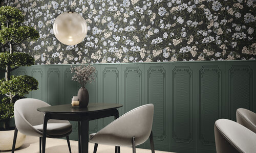 PALAZZO_SPANISHGREEN_AMB-4