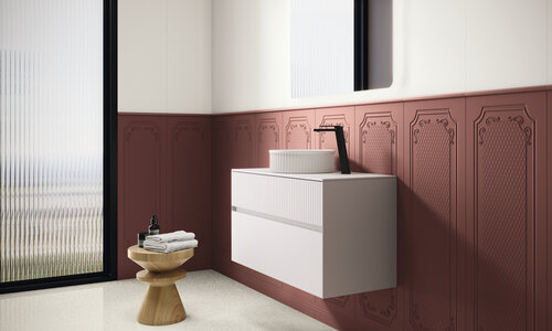 PALAZZO_SPICYRED_AMB-5