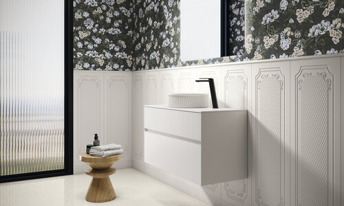 PALAZZO_WHITE_AMB-7