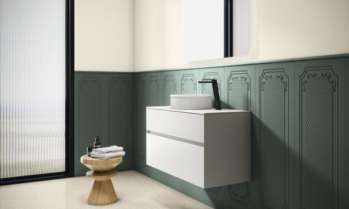 PALAZZO_SPANISHGREEN_AMB-10