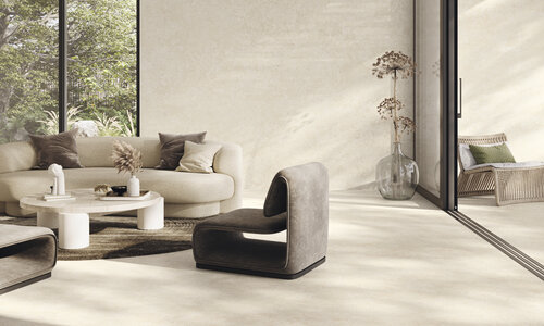 KASTA_IVORY_AMB-1