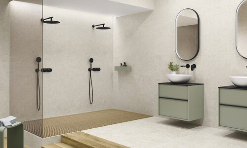 KASTA_WHITE_AMB-2