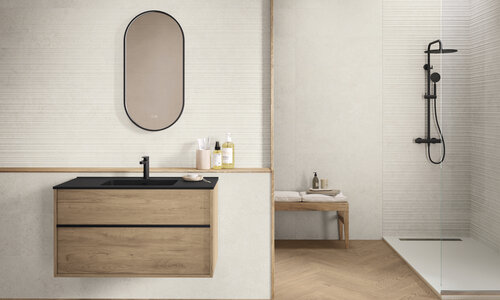 KYOTO_WHITE_AMB-20