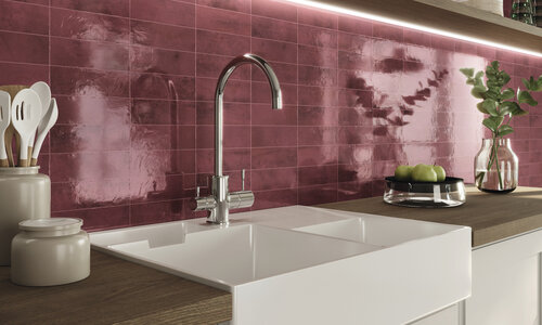 BOTTEGA_BURGUNDY_AMB-1