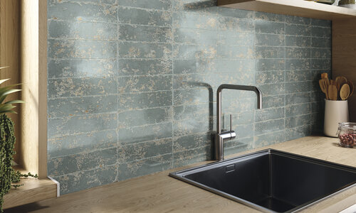 SHABBY_CHIC_CADET_BLUE_AMB-1