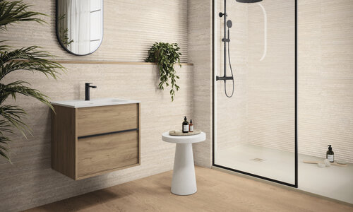 ETRURIA_IVORY_AMB-1