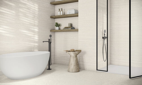 ETRURIA_WHITE_AMB-2