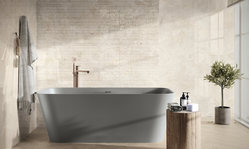 TIBERIO_CREAM_AMB-1