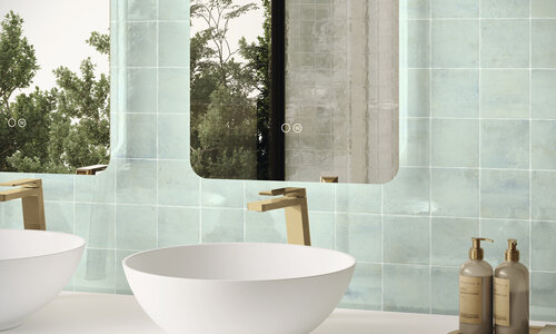 BOTTEGA_ACQUA_AMB-2