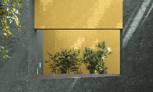SUNSHINE_OCHER_AMB-5