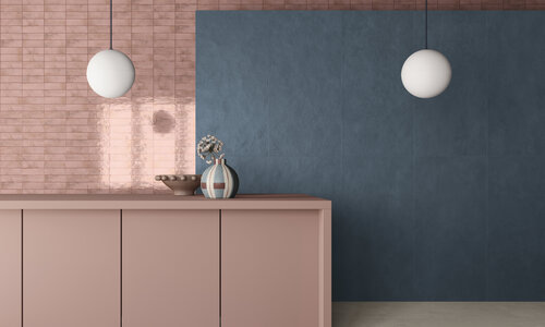 BOTTEGA_SIENNA_AMB-4