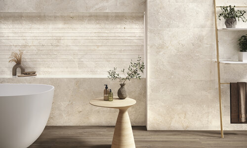 TIBERIO_CREAM_AMB-4