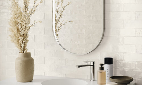 BOTTEGA_WHITE_AMB-14