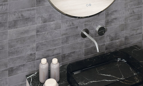 BOTTEGA_DUSTY_AMB-16