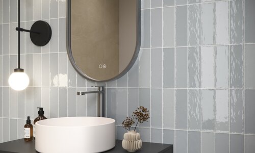 SAHARA_GREY_AMB-22