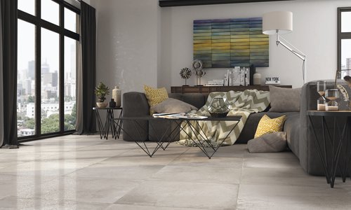 CAMELOT60X60CARMEN_AMB-1_1