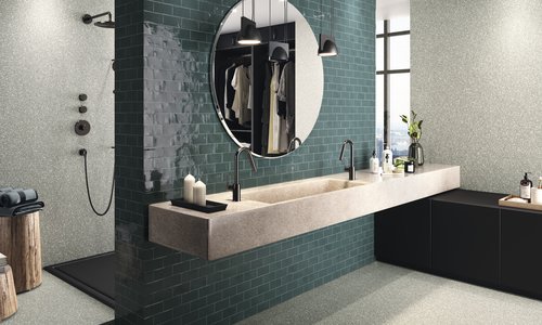 SWITCH_VICTORIANGREEN_AMB-9