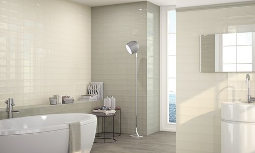 BELVEDERE10X30APE_CREMA_AMB-1