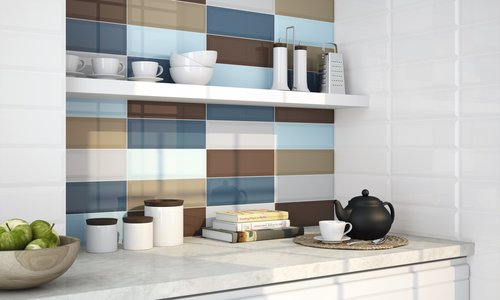 LOFT10X30APE_BLANCO_AMB-1