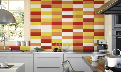 LOFT10X30APE_BLANCO_AMB-4