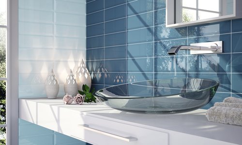 LOFT10X30APE_PISCINA_AMB-23