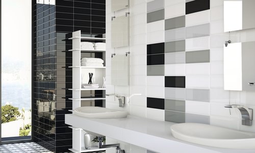 LOFT10X30APE_BLANCO_AMB-31