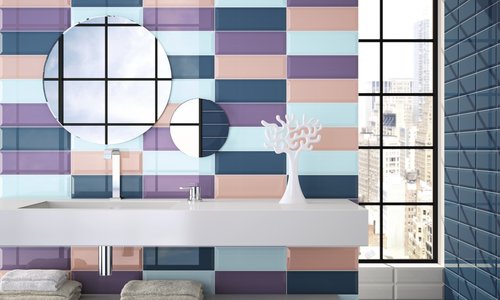 LOFT10X30APE_LUNA_AMB-40