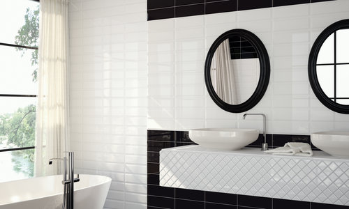 LOFT10X30APE_BLANCO_AMB-50