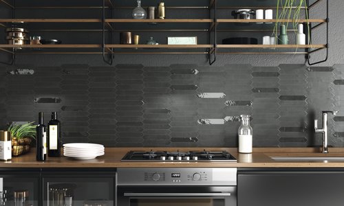 SWITCH_GRAPHITE_AMB-1