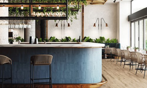 SWITCH_DARKBLUE_AMB-2