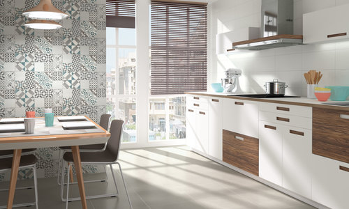 THISIS20X50APE_AMB-4_003