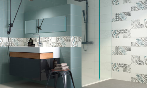 THISIS20X50APE_AMB-3_003