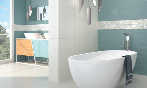 THISIS20X50APE_AMB-7_002