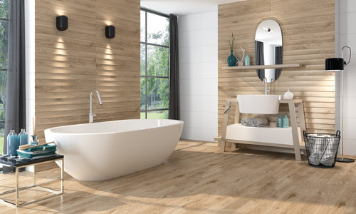 ALLWHITE30X90APE_AMB-3_1