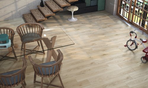 OREGON20x114APE_HAYA_AMB-9