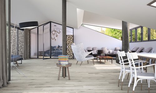 OREGON20x114APE_GREY_AMB-10