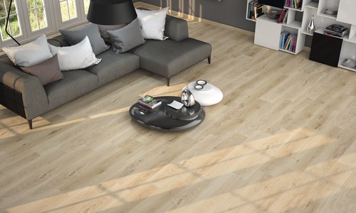 OREGON20x114APE_NOGAL_AMB-11