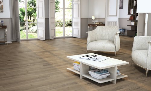 OREGON20x114APE_ROBLE_AMB-12