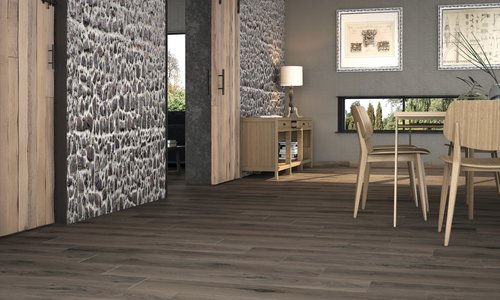 OREGON20x114APE_WENGUE_AMB-13