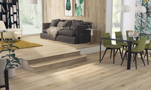 OREGON20x114APE_NOGAL_AMB-15