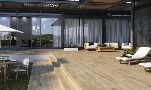 OREGON20X114APE_NOGAL_AMB-20