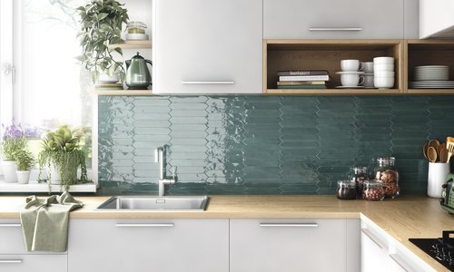 SWITCH_VICTORIANGREEN_AMB-4