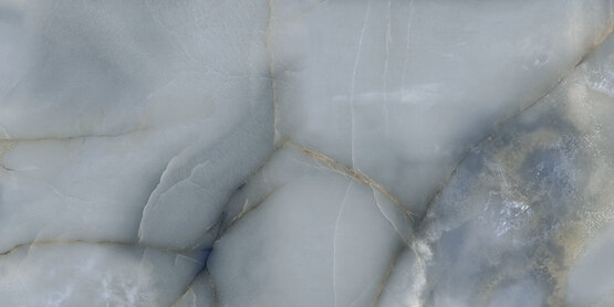 ONICE SKY POL RECT 60X120 GLOSSY POLISHED GRIT Porcelain stoneware - APE