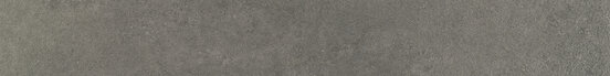 TABICA WABI GRAFITE LAPATTO 15X120 LAPPED Porcelain stoneware - APE