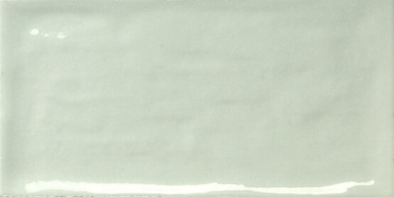 PIEMONTE APPLE 7,5X15 LUCIDO Pasta rossa - APE