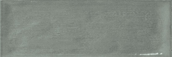 BELVEDERE CEDAR 10X30 ГЛЯНЦЕВЫЙ Красная масса - APE
