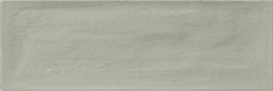 BELVEDERE WHISPER SAGE 10X30 ГЛЯНЦЕВЫЙ Красная масса - APE