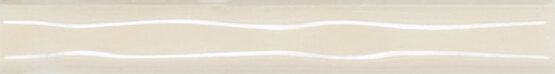 TORELLO PIEMONTE CREAM 2X15 LUCIDO Pasta rossa - APE