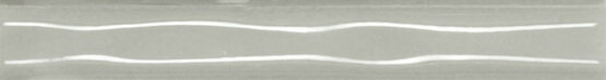 TORELLO PIEMONTE WHISPER SAGE 2X15 LUCIDO Pasta rossa - APE