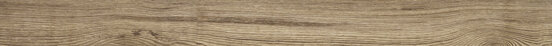 ROD. MADAGASCAR NOCE 10X120 MATT Porcelain stoneware - APE